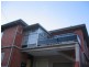 2/173 BROOKER AVENUE, Glebe TAS 7000
