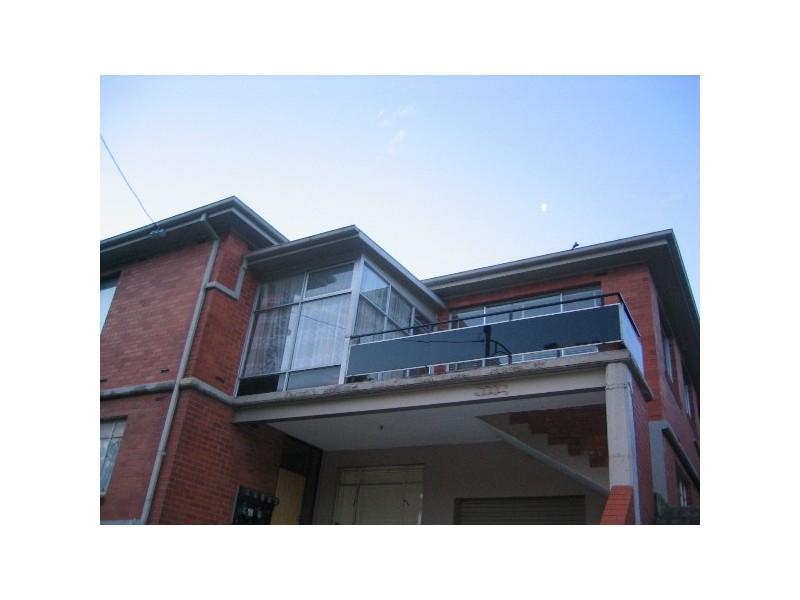 2/173 BROOKER AVENUE, Glebe TAS 7000