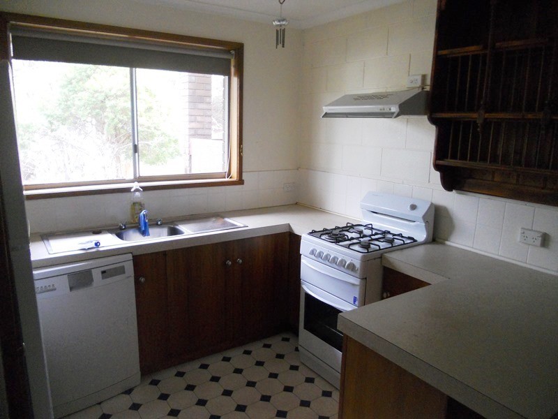 9/18 Chadwick Court, West Hobart TAS 7000