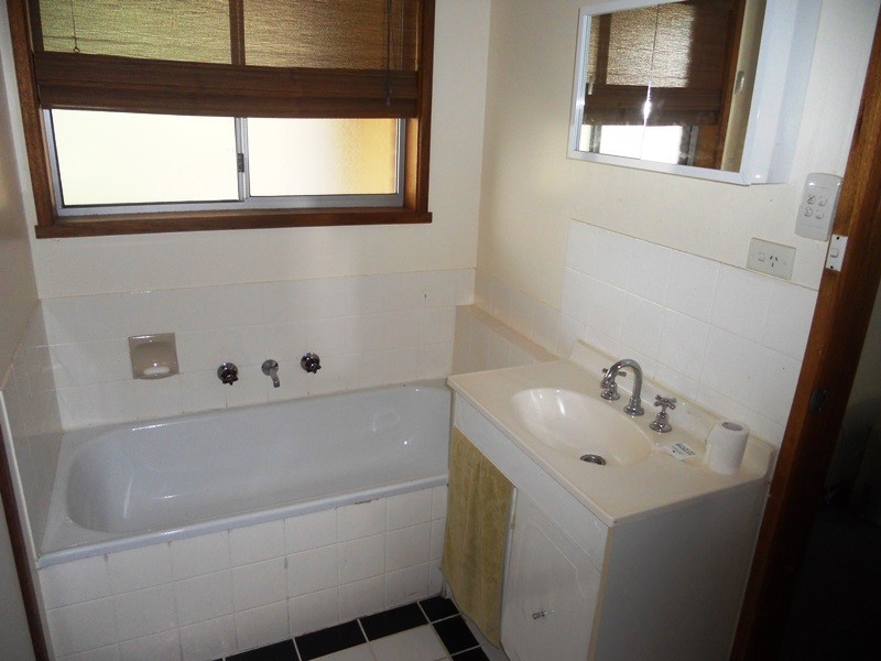 9/18 Chadwick Court, West Hobart TAS 7000