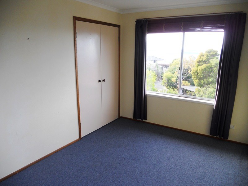 9/18 Chadwick Court, West Hobart TAS 7000