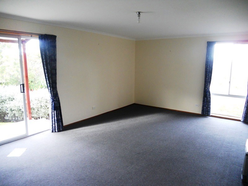 9/18 Chadwick Court, West Hobart TAS 7000