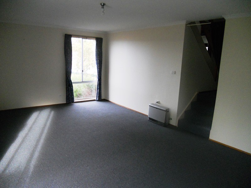 9/18 Chadwick Court, West Hobart TAS 7000