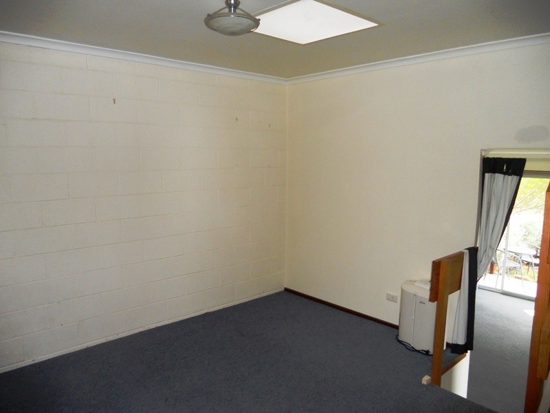 9/18 Chadwick Court, West Hobart TAS 7000