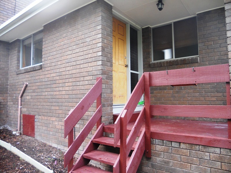 9/18 Chadwick Court, West Hobart TAS 7000