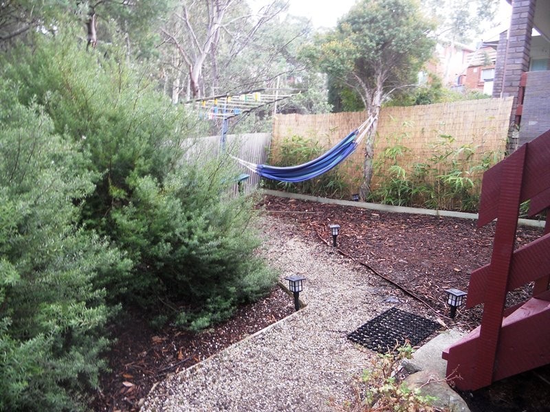 9/18 Chadwick Court, West Hobart TAS 7000