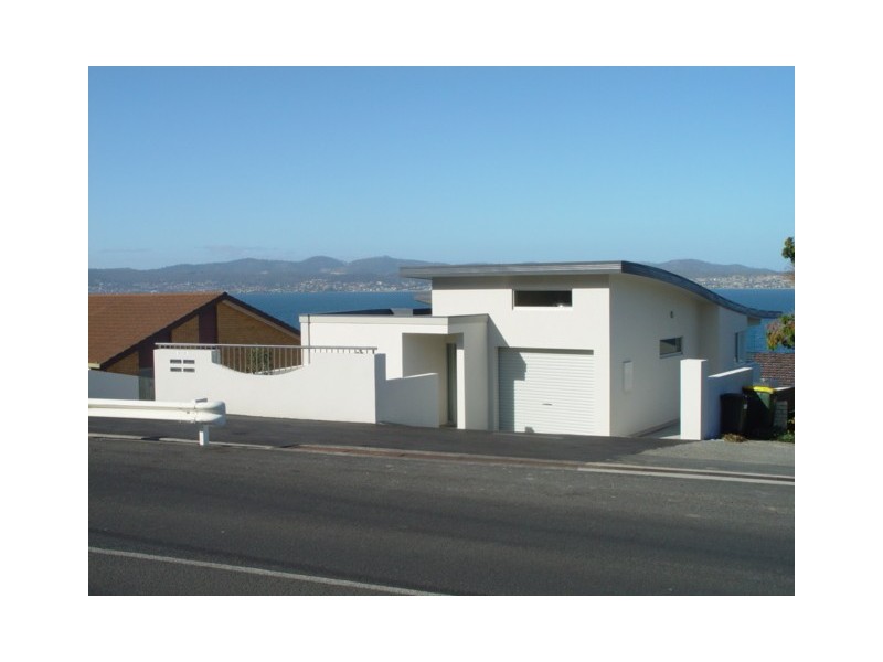 806 Sandy Bay Road, Sandy Bay TAS 7005