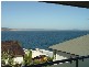 806 Sandy Bay Road, Sandy Bay TAS 7005