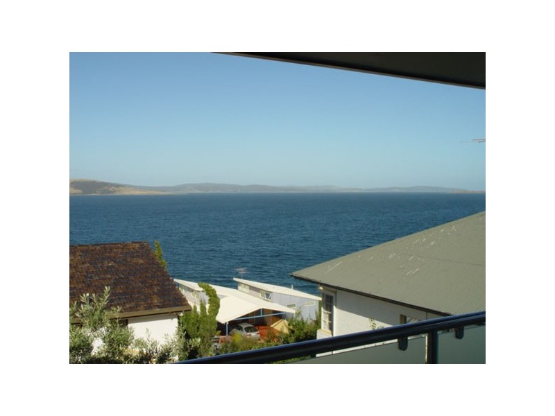 806 Sandy Bay Road, Sandy Bay TAS 7005