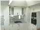 806 Sandy Bay Road, Sandy Bay TAS 7005