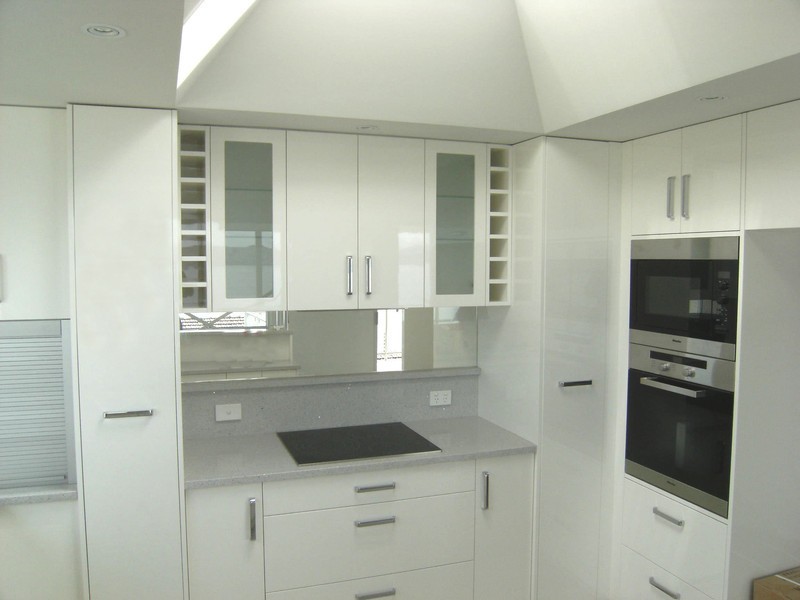 806 Sandy Bay Road, Sandy Bay TAS 7005