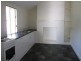 17  Wynyard, South Hobart TAS 7004