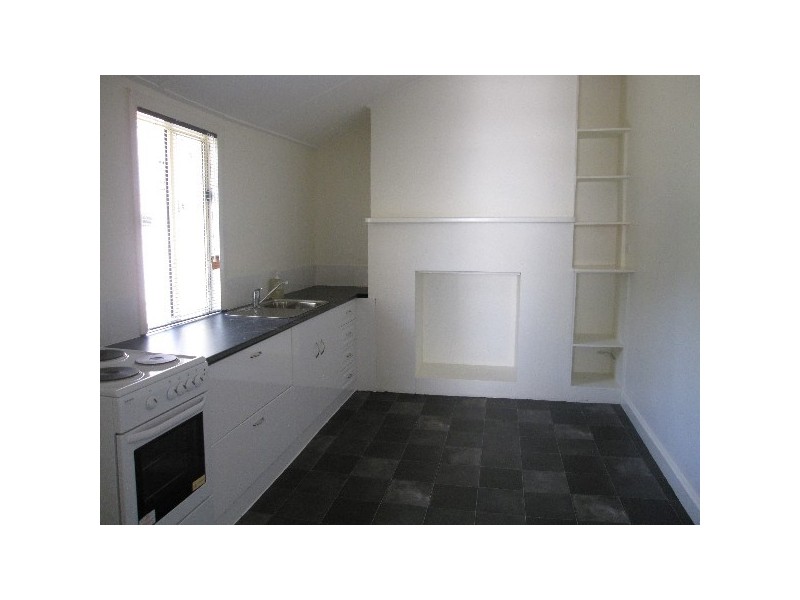 17  Wynyard, South Hobart TAS 7004