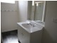 17  Wynyard, South Hobart TAS 7004