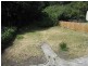 17  Wynyard, South Hobart TAS 7004