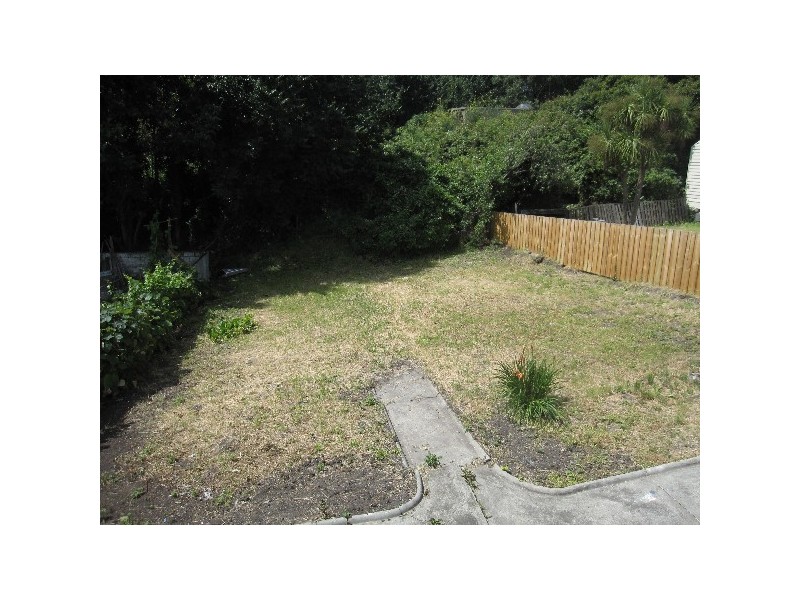 17  Wynyard, South Hobart TAS 7004