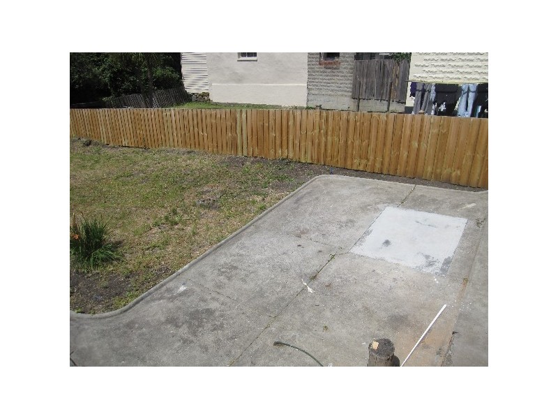 17  Wynyard, South Hobart TAS 7004