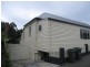 17  Wynyard, South Hobart TAS 7004