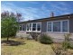 59 Risdon Road, New Town TAS 7008