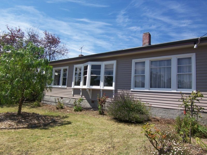 59 Risdon Road, New Town TAS 7008