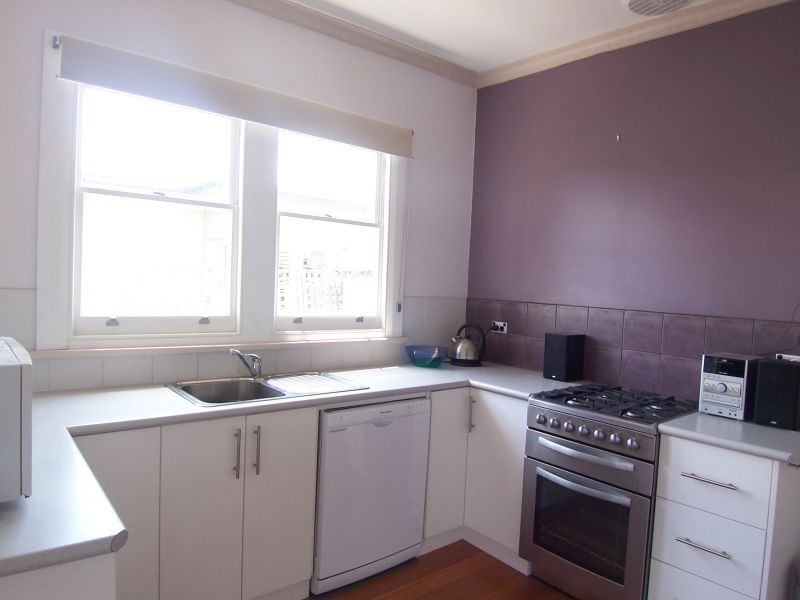 59 Risdon Road, New Town TAS 7008