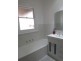 59 Risdon Road, New Town TAS 7008