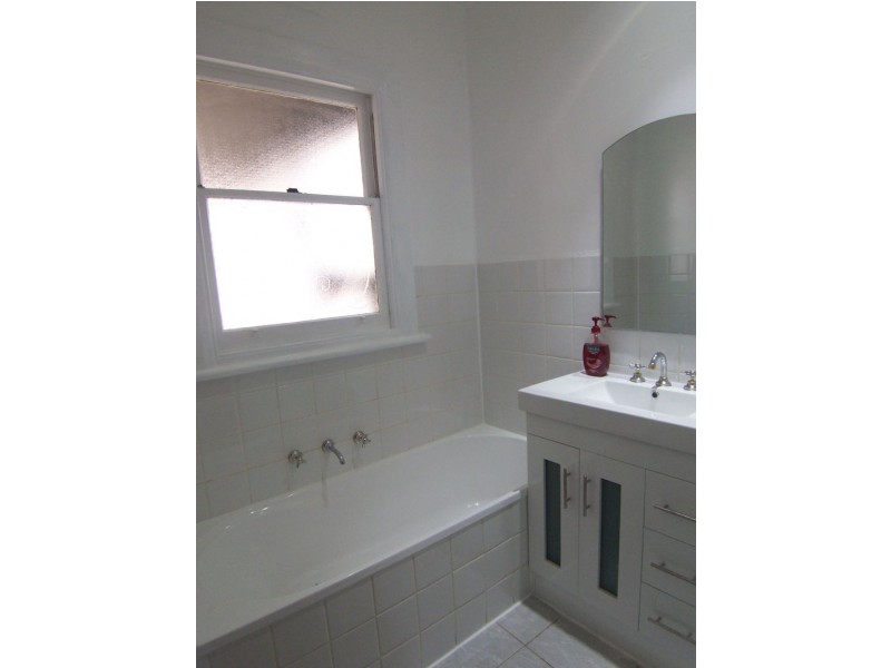 59 Risdon Road, New Town TAS 7008