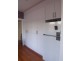 59 Risdon Road, New Town TAS 7008