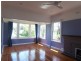 59 Risdon Road, New Town TAS 7008
