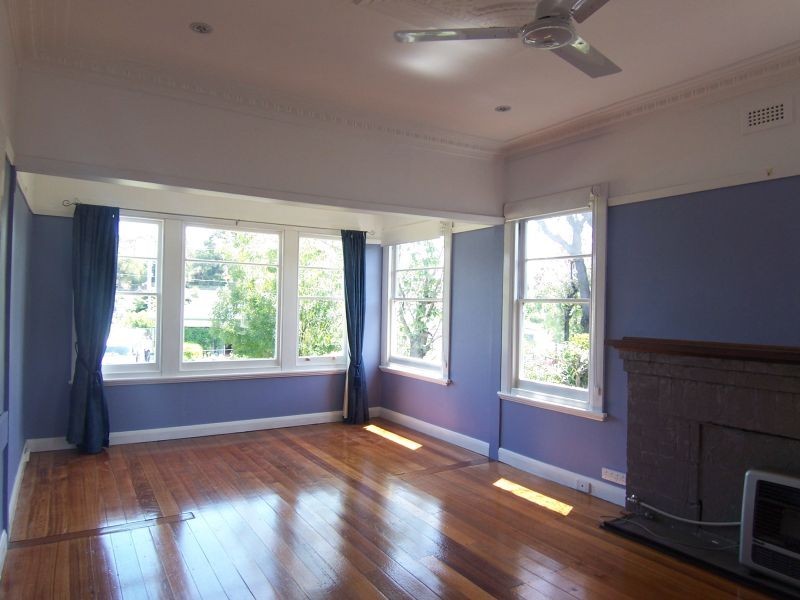 59 Risdon Road, New Town TAS 7008