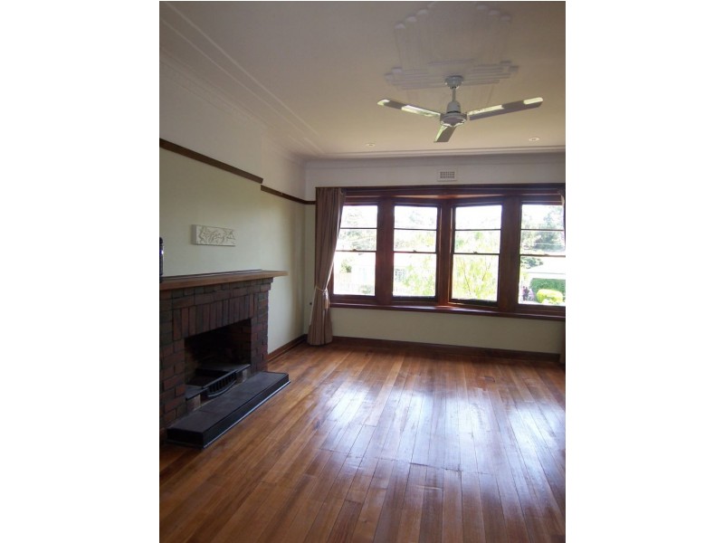 59 Risdon Road, New Town TAS 7008