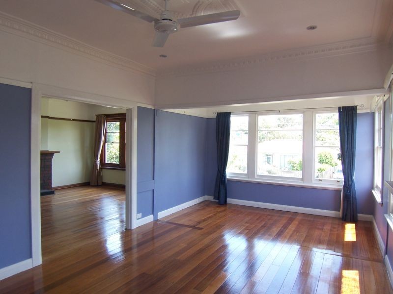 59 Risdon Road, New Town TAS 7008