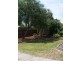 59 Risdon Road, New Town TAS 7008