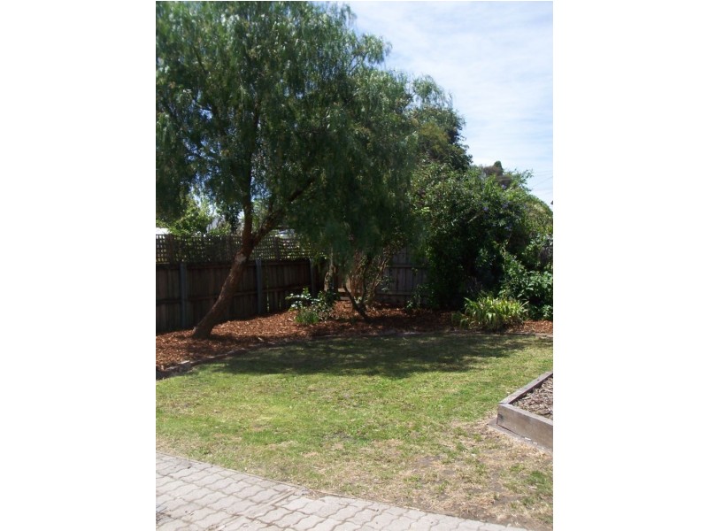 59 Risdon Road, New Town TAS 7008