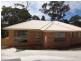 3/42-44 Branscombe Road, Claremont TAS 7011