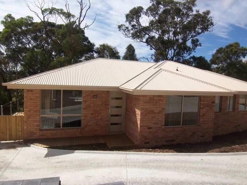 3/42-44 Branscombe Road, Claremont TAS 7011