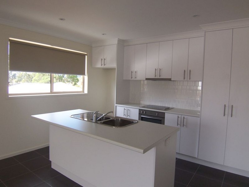 3/42-44 Branscombe Road, Claremont TAS 7011