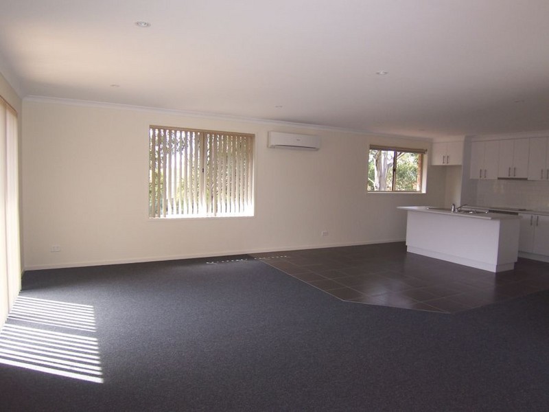 3/42-44 Branscombe Road, Claremont TAS 7011