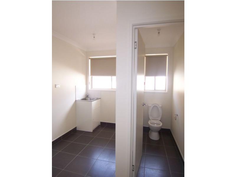 3/42-44 Branscombe Road, Claremont TAS 7011