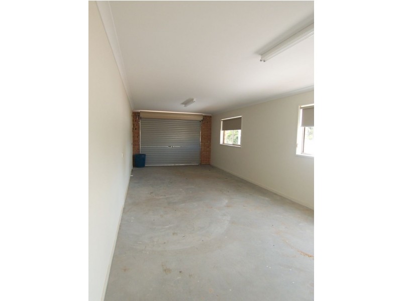 3/42-44 Branscombe Road, Claremont TAS 7011