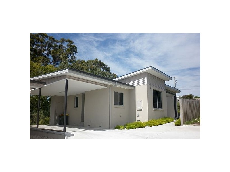 2/33 Moir Road, Kingston TAS 7050