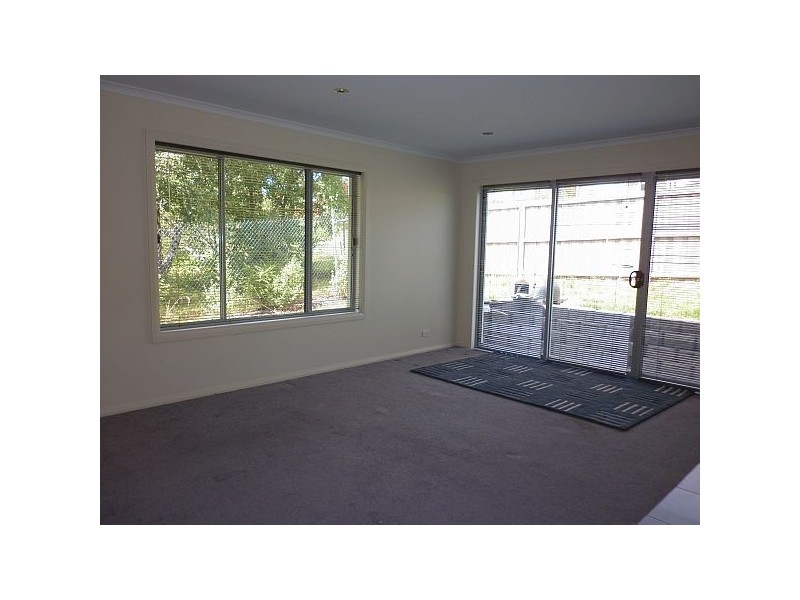 2/33 Moir Road, Kingston TAS 7050