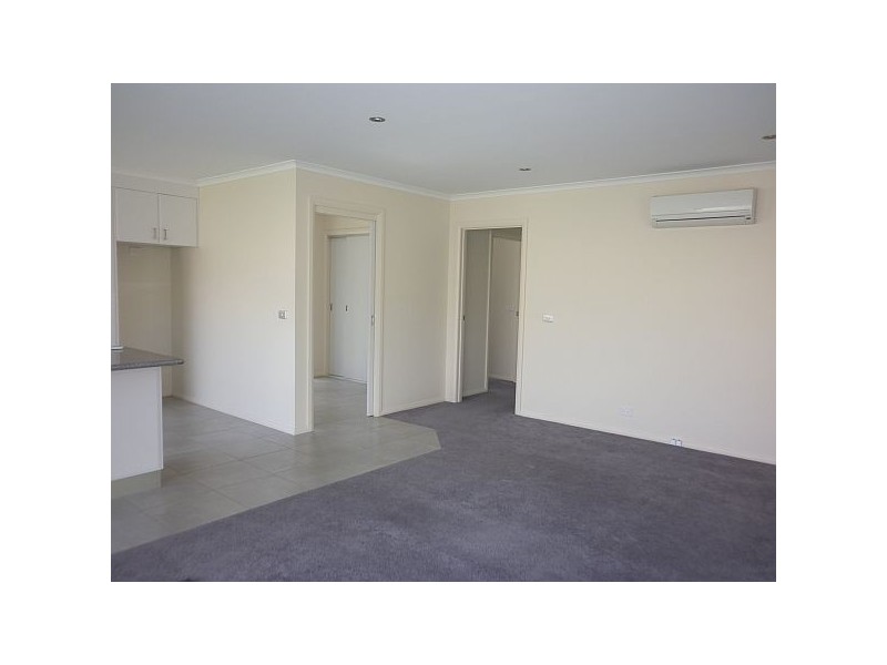 2/33 Moir Road, Kingston TAS 7050