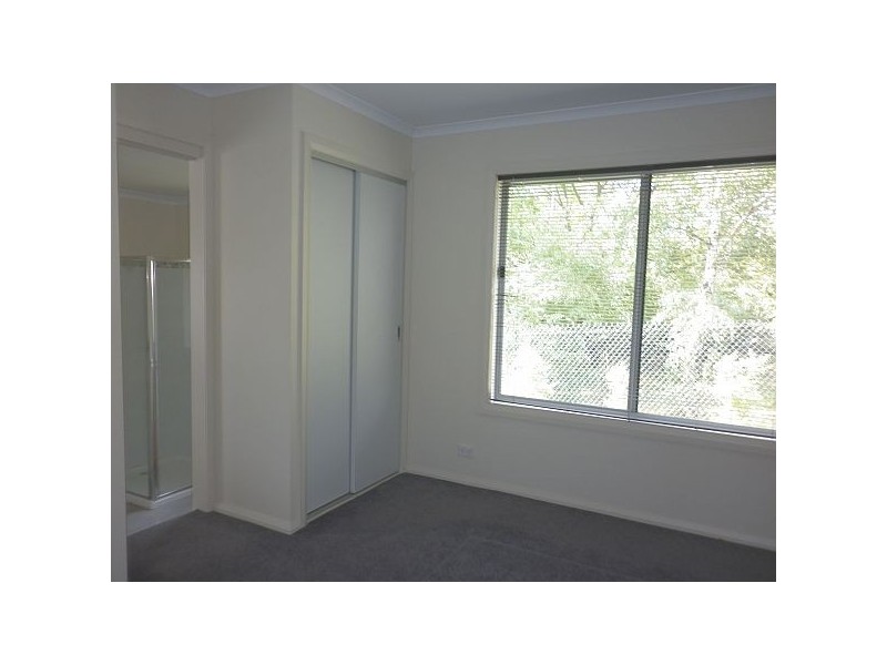 2/33 Moir Road, Kingston TAS 7050