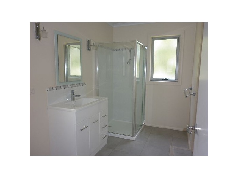 2/33 Moir Road, Kingston TAS 7050