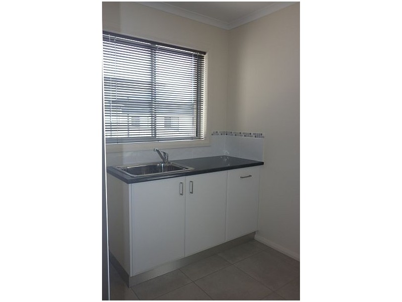 2/33 Moir Road, Kingston TAS 7050