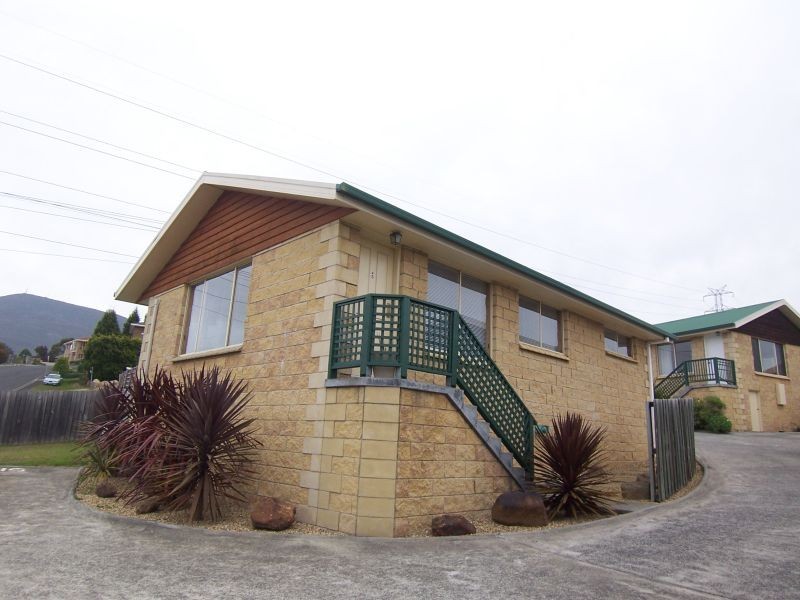 5/34 Ripley Road, West Moonah TAS 7009