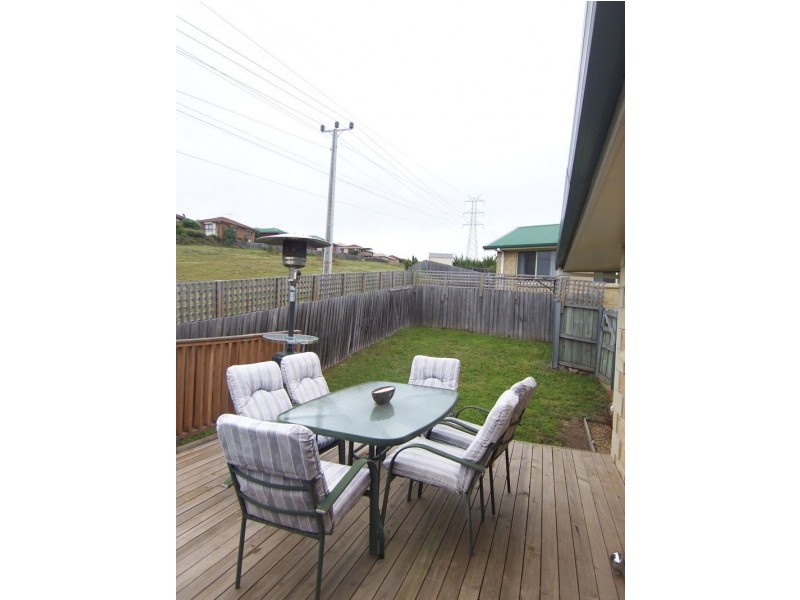 5/34 Ripley Road, West Moonah TAS 7009