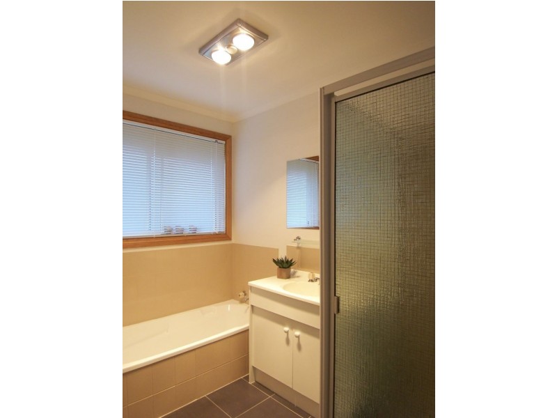 5/34 Ripley Road, West Moonah TAS 7009