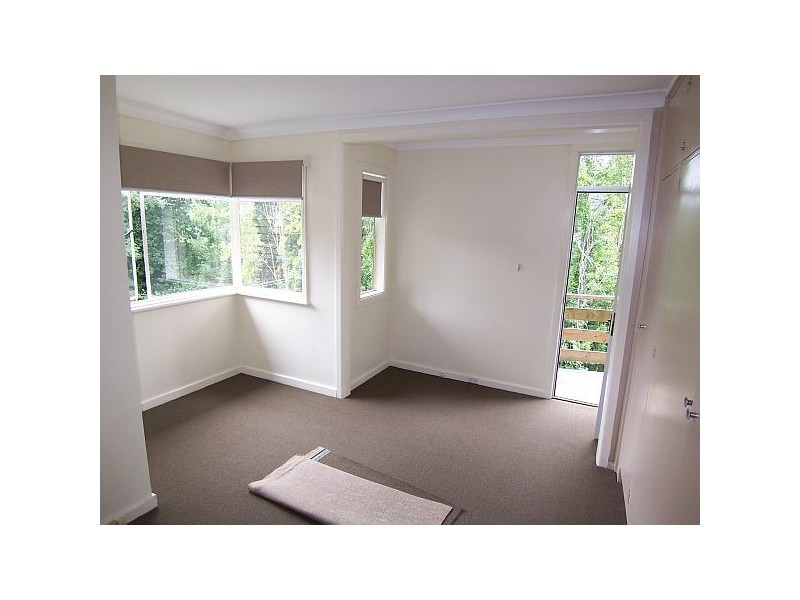 1/19 Digney Street, Sandy Bay TAS 7005